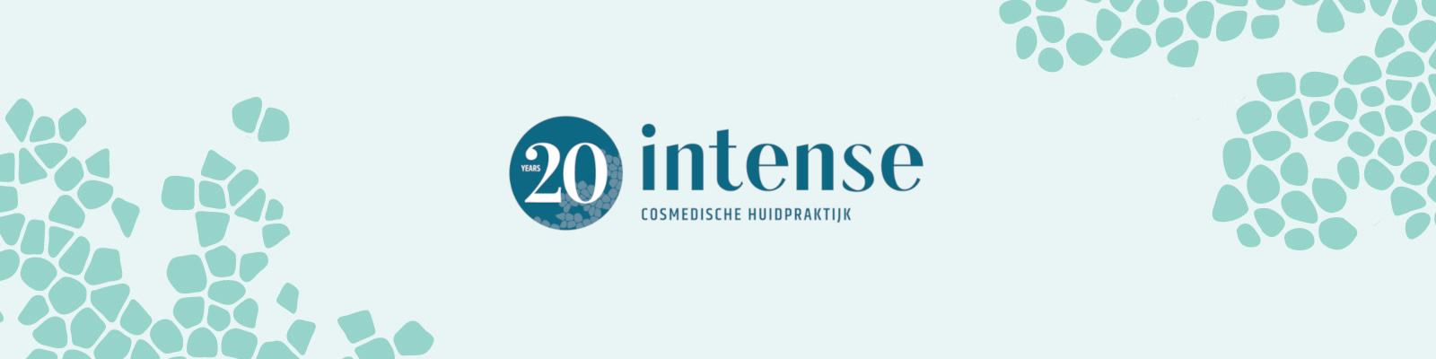Intense Cosmedische Huidpraktijk